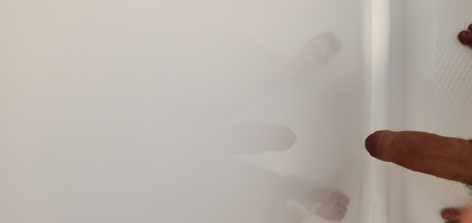 20210908_184916.jpg - PanAlan007