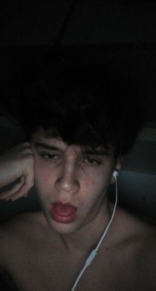 4ADFA35D-DD92-4A2F-A8E6-449674A136CA.jpeg - Doomgore