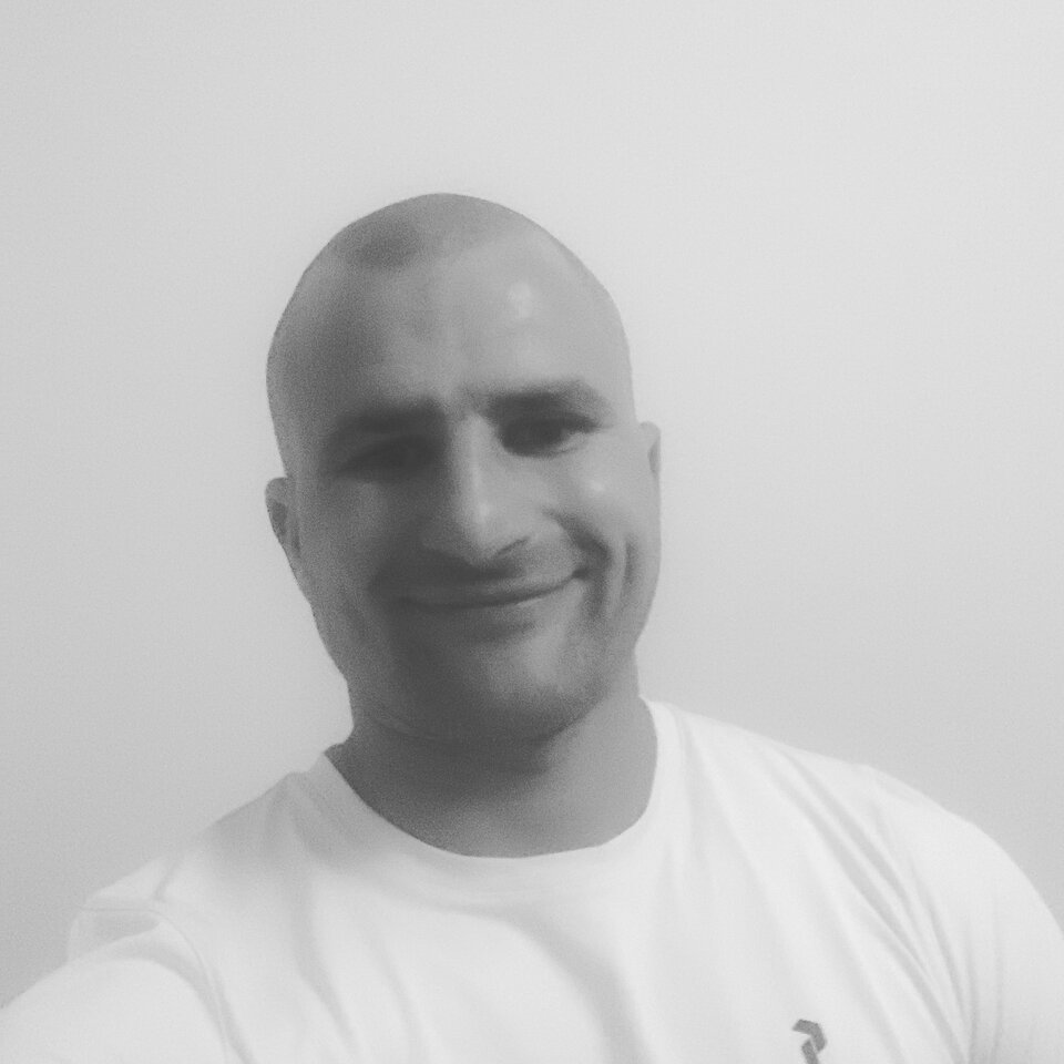 89E727D9-92D3-4503-875C-19DB1A96D3F8.jpeg - Radus1992