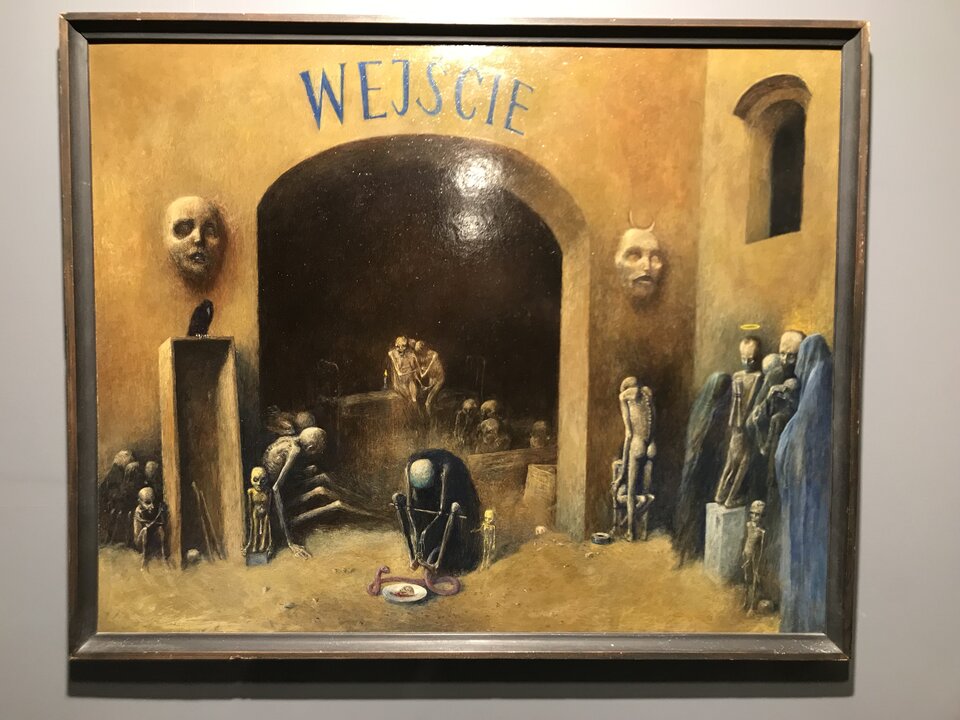 6F950500-A924-4AA4-8AAA-E2F941303868.jpeg - mng82