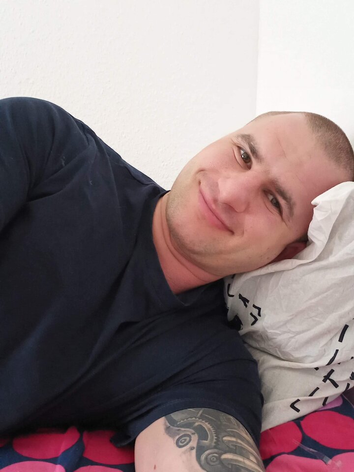 7E164539-B029-47F6-B616-DF23BD58D3EC.jpeg - Radus1992