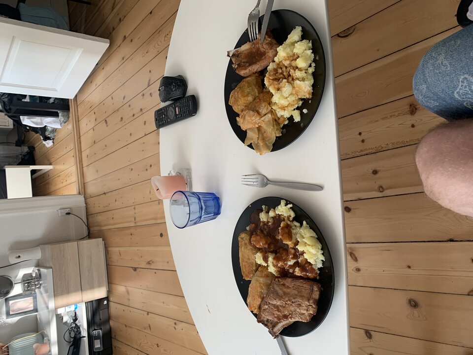 6A3B200F-AF23-456D-B280-5818B8F156CC.jpeg - Radus1992