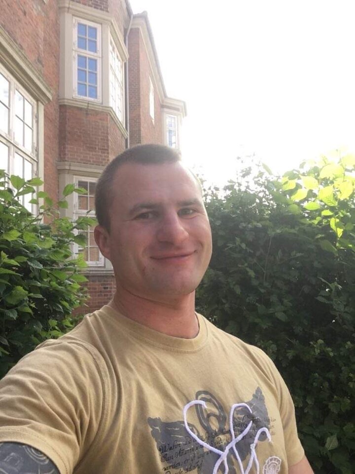 EFA033EC-CE97-48D5-903C-B61B655D27D7.jpeg - Radus1992