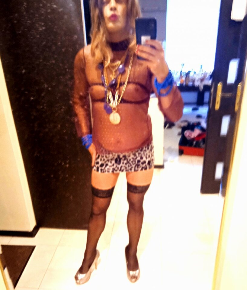 big_9fc4620707c325c882343f5437b31ae7.jpg - OnaDupciaTransIOn