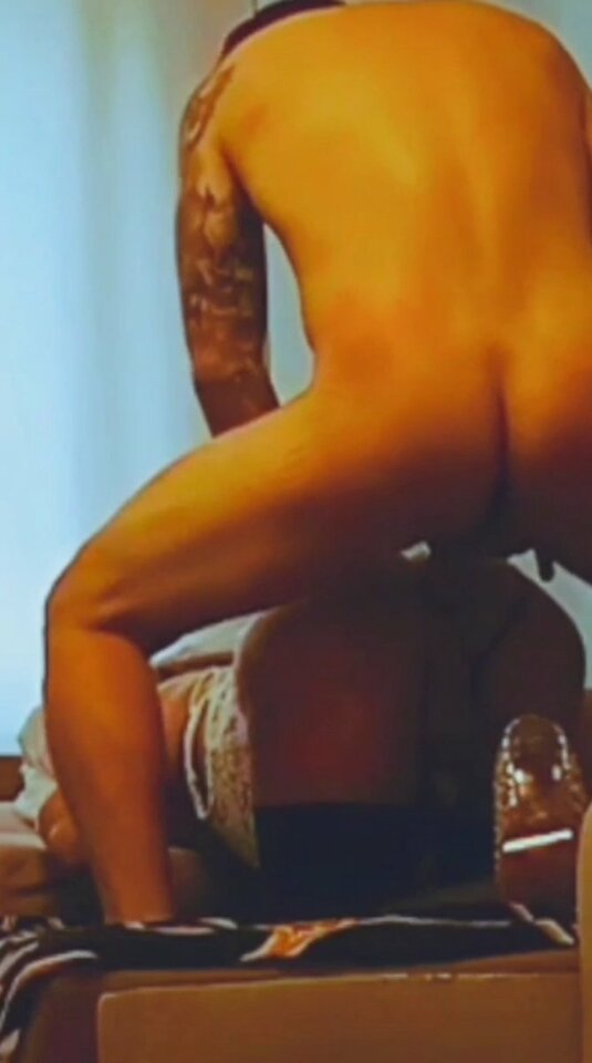 big_dfc8727d276a708b8a545693aac5e059.jpg - OnaDupciaTransIOn