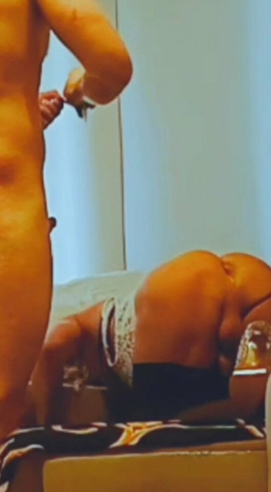 big_b4d440b767c00e45636926204fff1083.jpg - OnaDupciaTransIOn