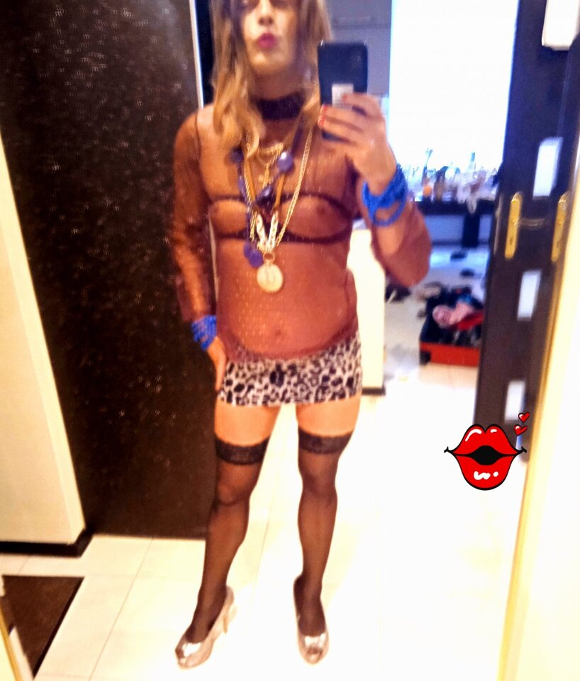 20210909_053458.jpg - OnaDupciaTransIOn