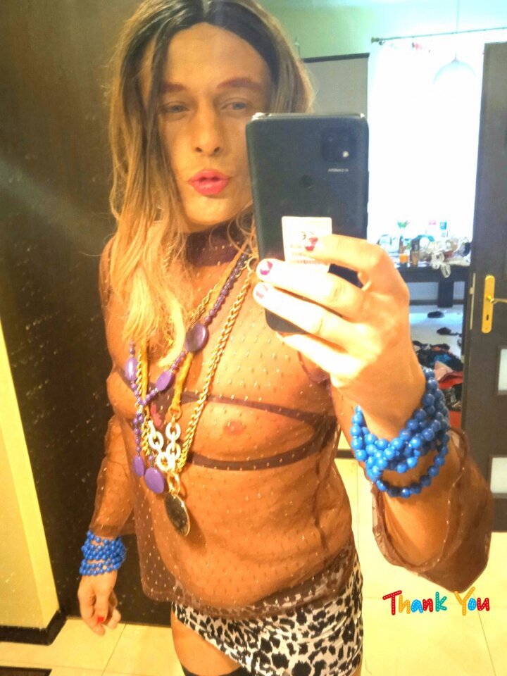 20210909_053546.jpg - OnaDupciaTransIOn