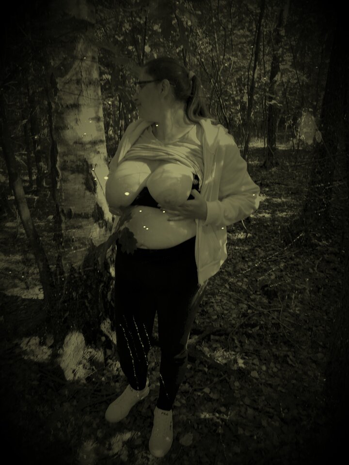 IMG_20210909_061018.jpg - Parka3031