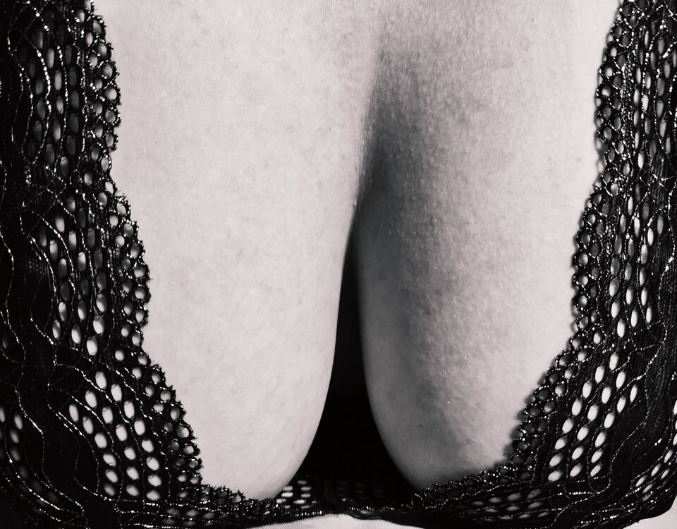 IMG_20210909_062836.jpg - amwspolnie