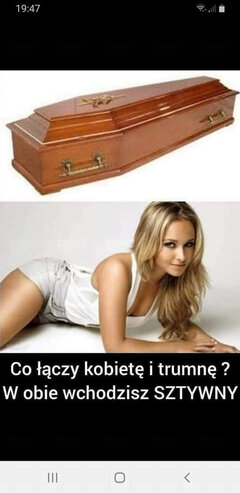 FB_IMG_1631026847016.jpg