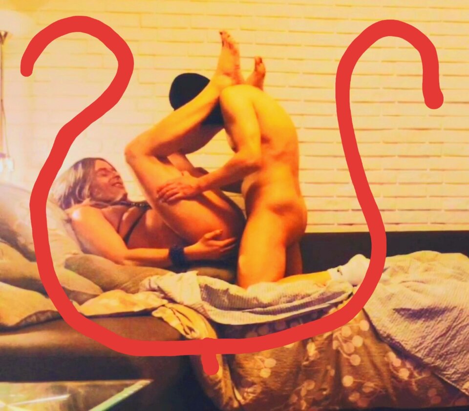 20210909_074749.jpg - OnaDupciaTransIOn