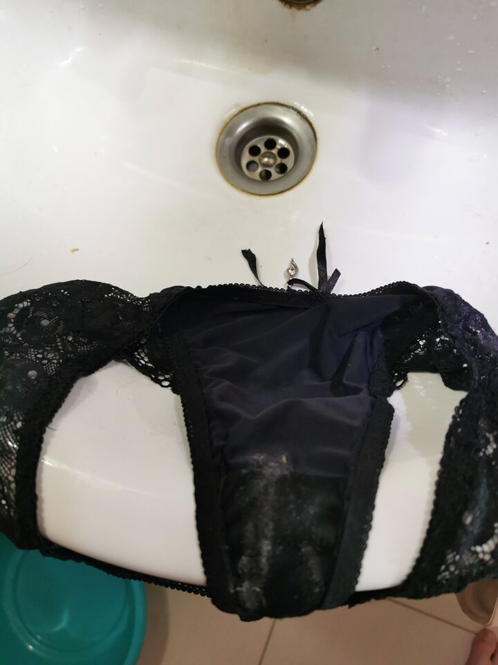 16311679302493285859117223371326.jpg - figielpl