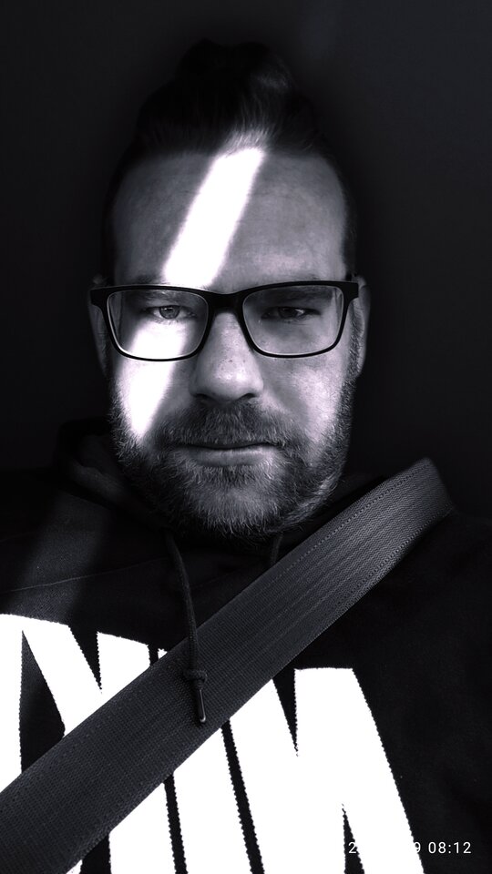 IMG_20210909_081358.jpg - Kean86