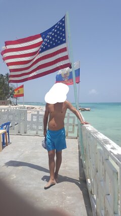 20160728_123616.jpg