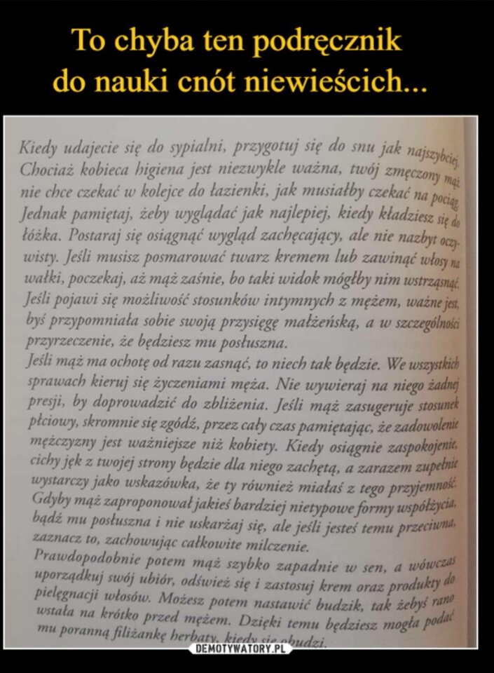 Screenshot_20210909_092507.jpg - 87urocza