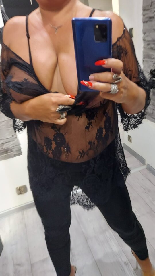 IMG_20210909_113052.jpg - sebanikatrio