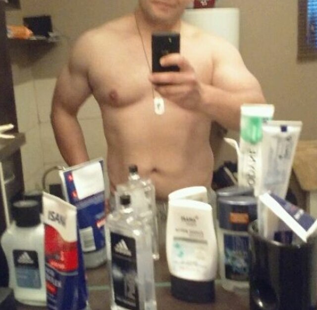 67402286_433816364153405_2351607328861585408_n.jpg - SolidSnakeee