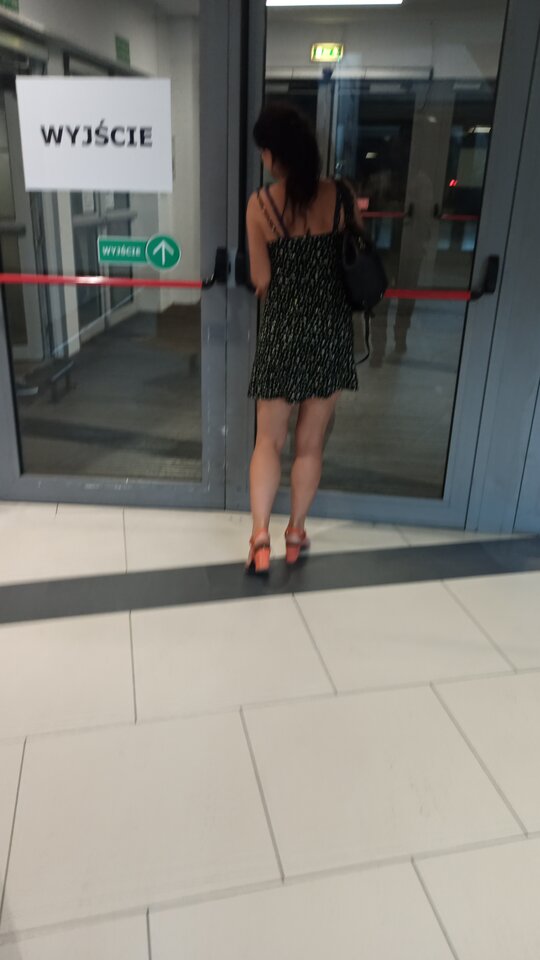 IMG_20210904_133310_1.jpg - Looznaparka