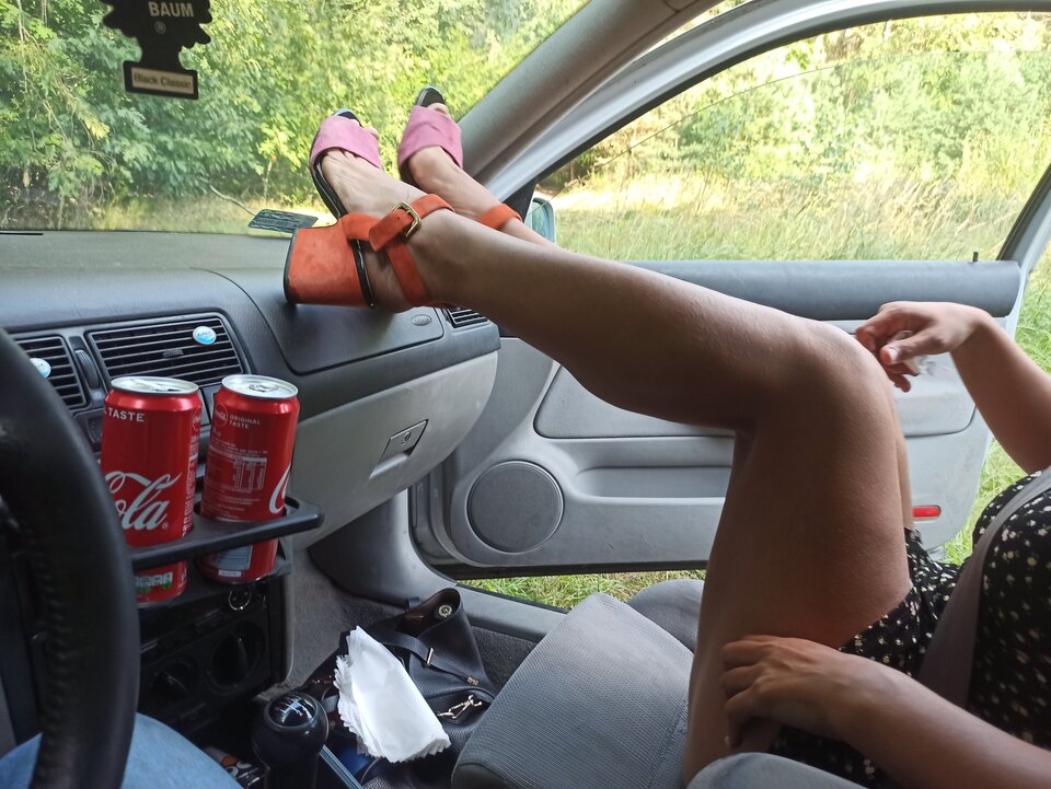 IMG_20210907_153234.jpg - Looznaparka