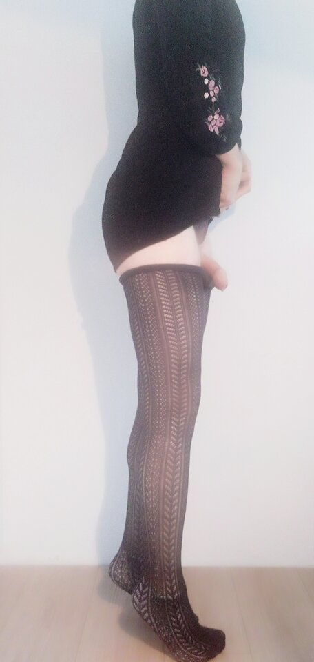 IMG_20210909_140354.jpg - Mala_Alutka