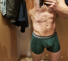 IMG_20210909_133358.jpg