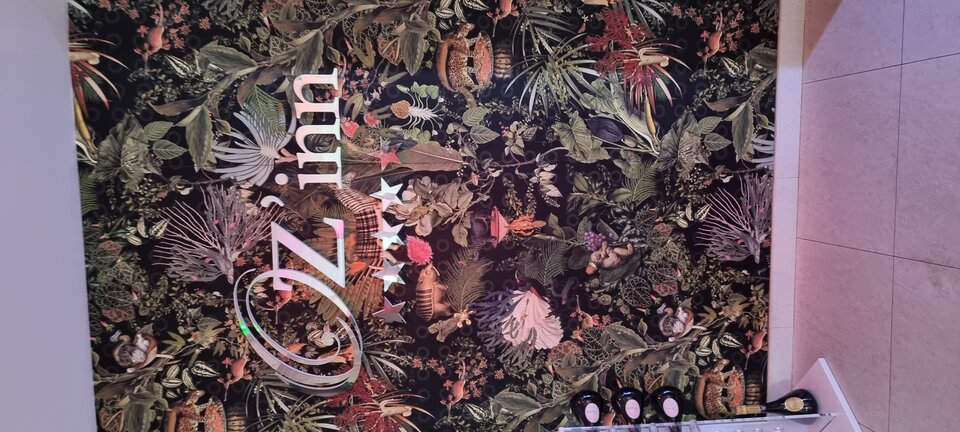 20210907_175609.jpg - franczeska_1980