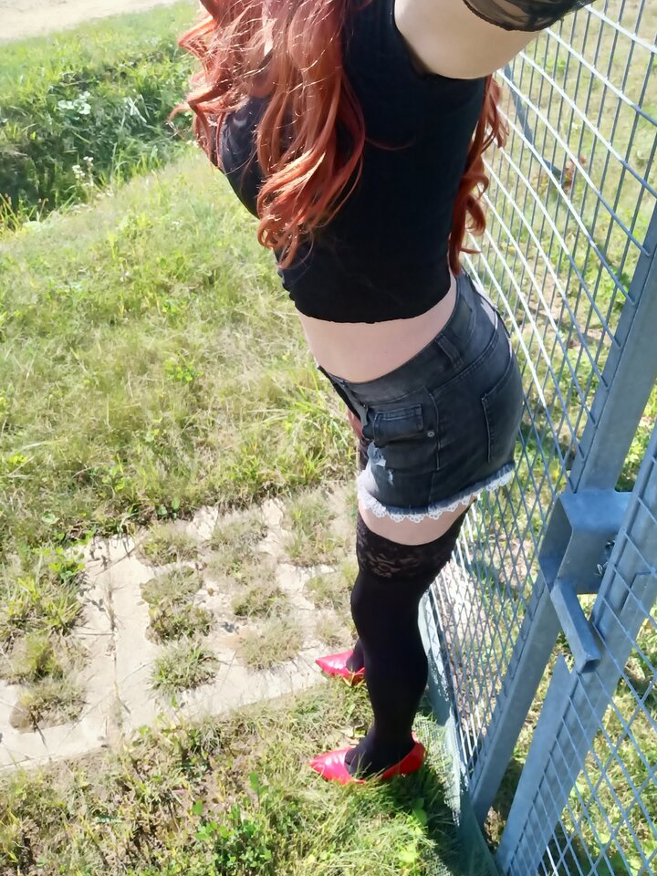 IMG20210909125158.jpg - KlaudiaTrans33