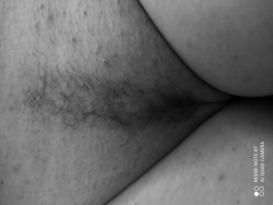 IMG_20210908_221553.jpg - Anluk82