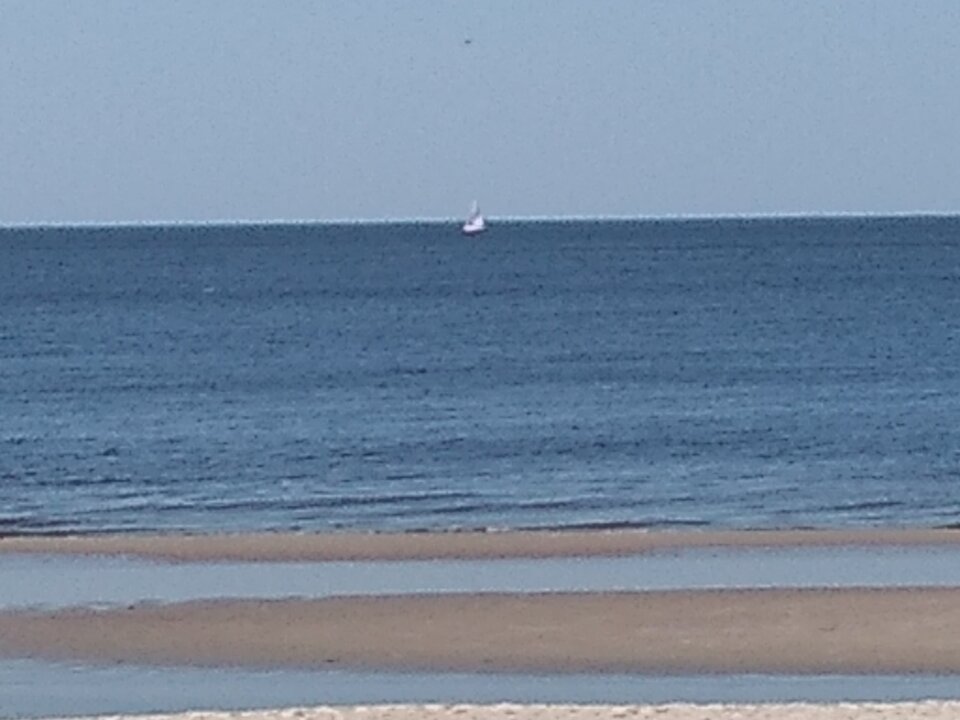 IMG_20210909_153802780.jpg - wawamybi