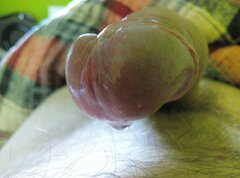 IMG_20210909_155346_743.jpg