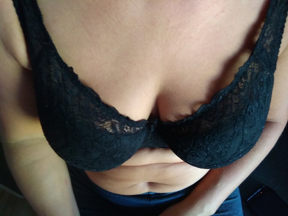 IMG_20210909_164559.jpg - TomoiMery