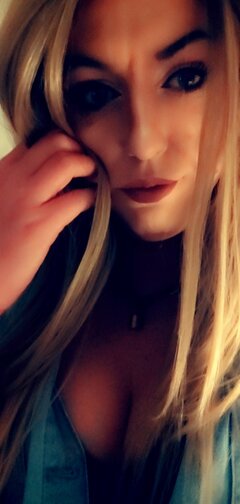 Snapchat-679370159.jpg