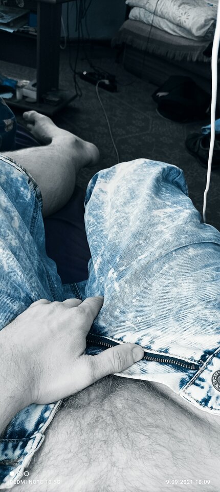 16312035785222256987539460732179.jpg - Tomek698107