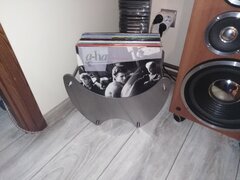 IMG_20210113_174318 (Kopiowanie).jpg