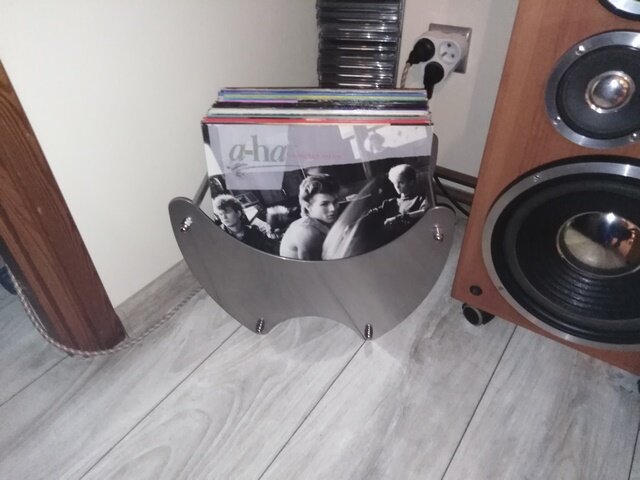 IMG_20210113_174318 (Kopiowanie).jpg - nick41