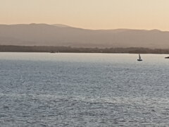 20210909_184944.jpg