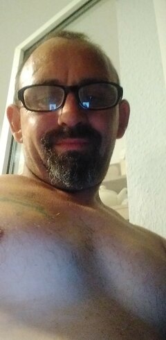 USER_SCOPED_TEMP_DATA_MSGR_PHOTO_FOR_UPLOAD_1628973936568_683241