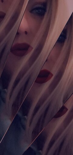 Snapchat-929694167.jpg