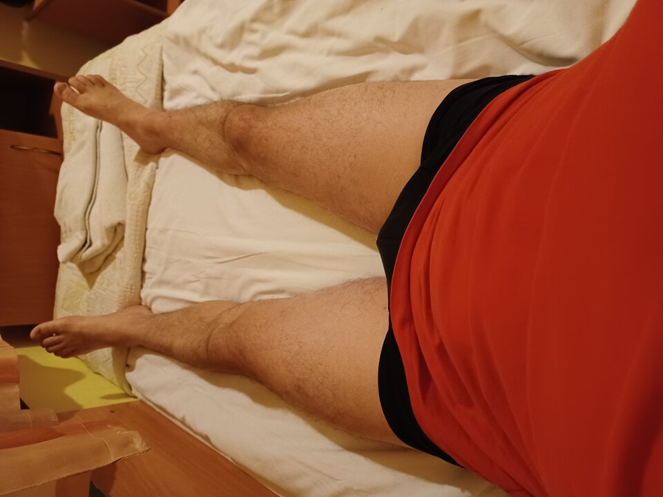 16312124578894752459360856087442.jpg - Many261