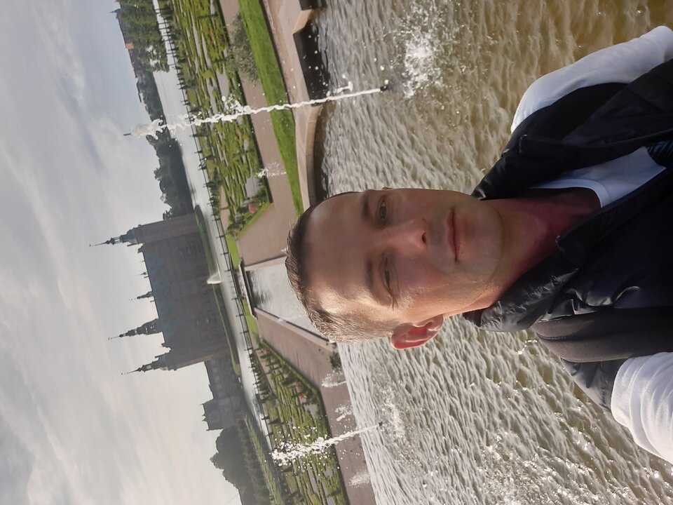 20210814_174819.jpg - maciek696969