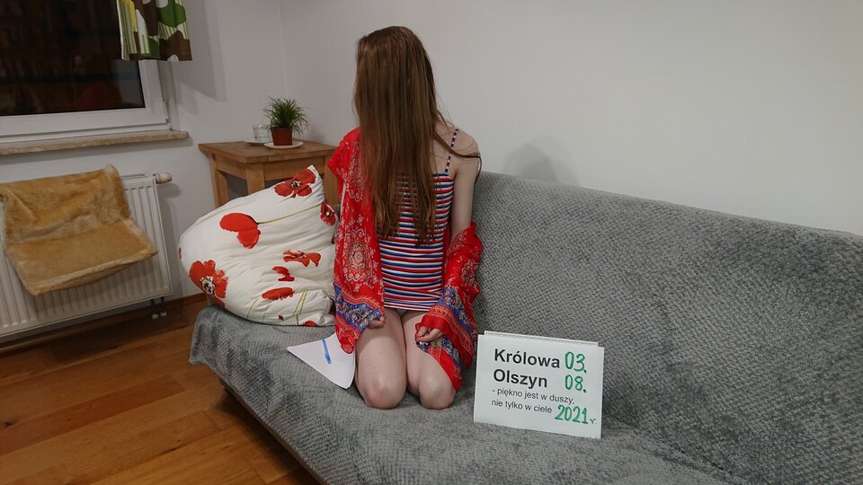 DSC_2820.JPG - KrolowaOlszyn