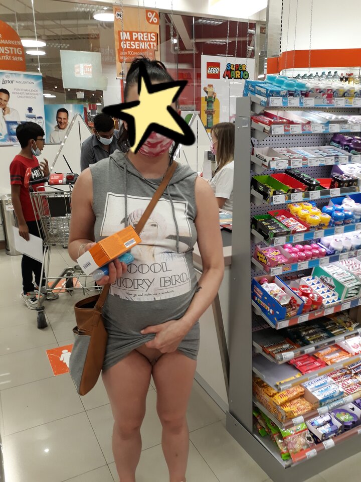 20210909_212214.jpg - Pusisipuchatek