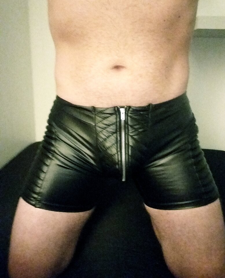 20210909_212118.jpg - seximen21