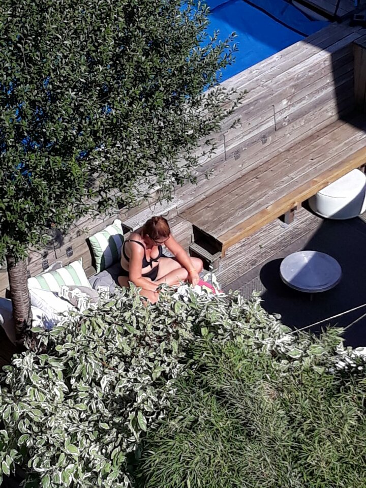 IMG-20210909-WA0015.jpg - Pusisipuchatek