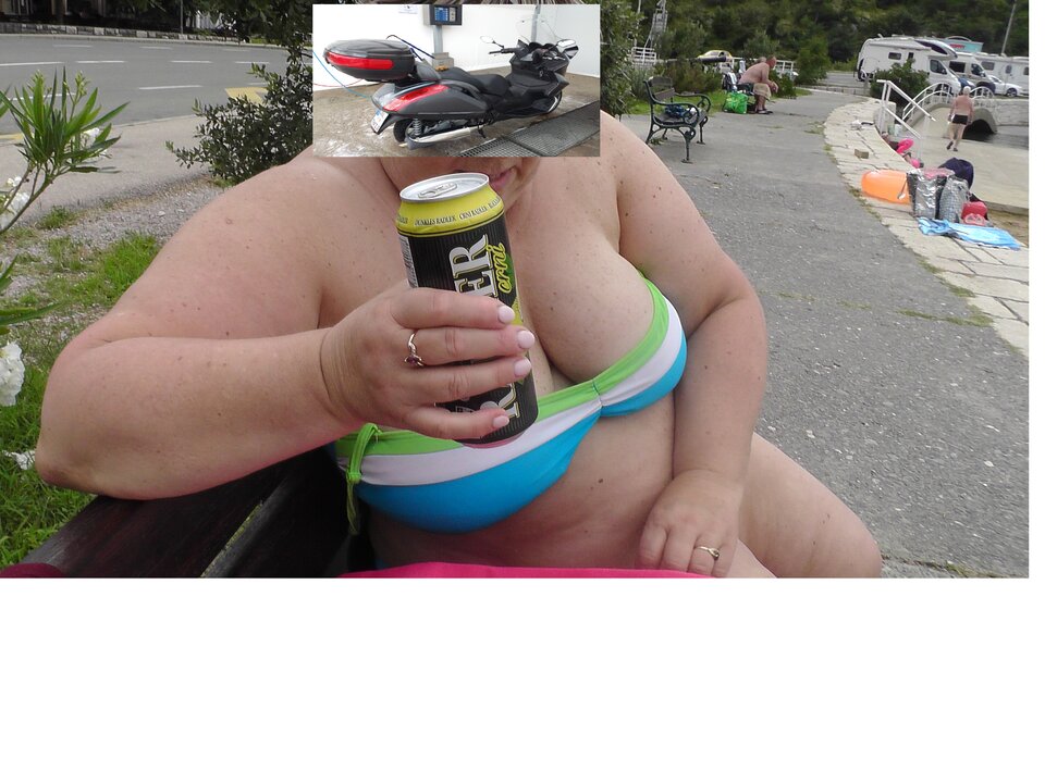 Mira przykryta.jpg - OniDwojeNRW2