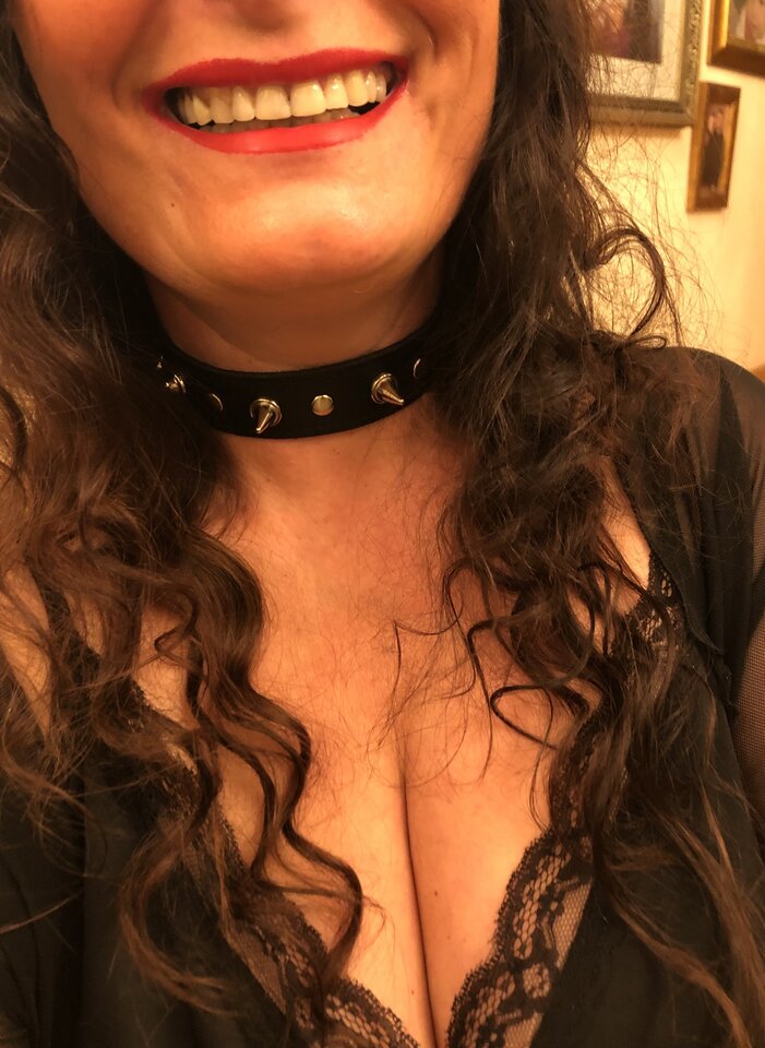 Agnesss - agnesss24