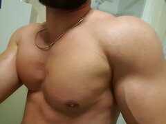 20181212_210927.jpg