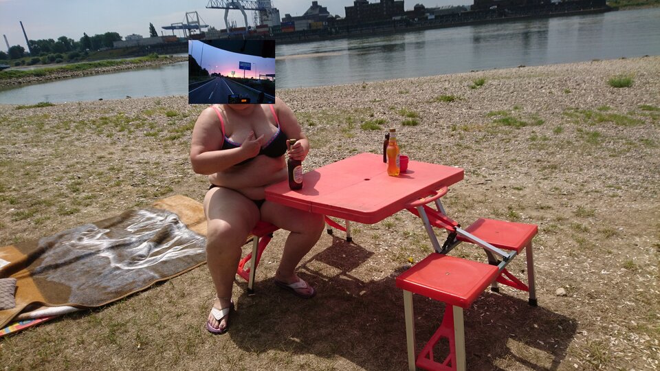 ... nad Renem.jpg - OniDwojeNRW2