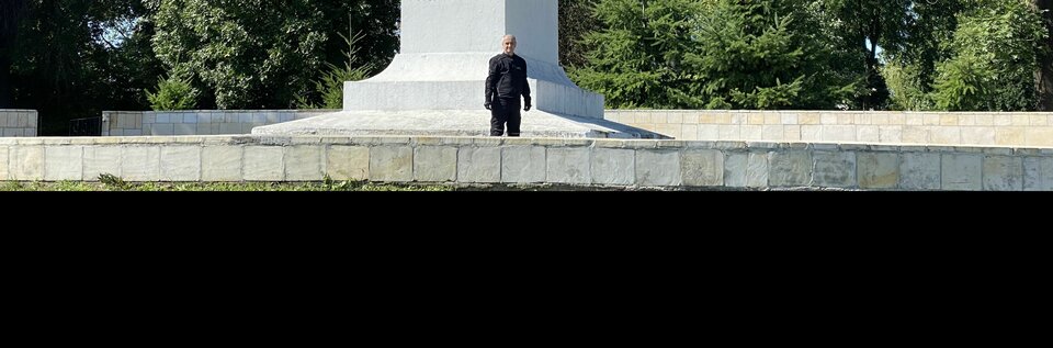 zdobywca - PL_redant